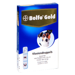 2002-NL806 AH Bolfo Gold hond 100-4 160x160pxl.png